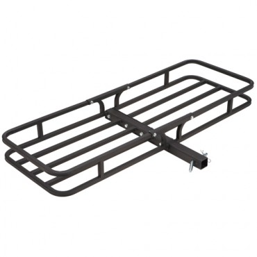 haul-master-hitch-rack.jpg