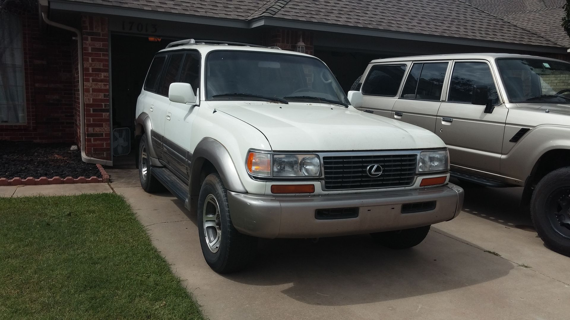 20150918_135631.jpg