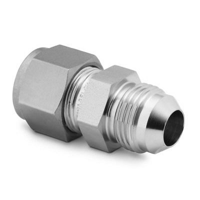 SS-810-6-8AN.jpg