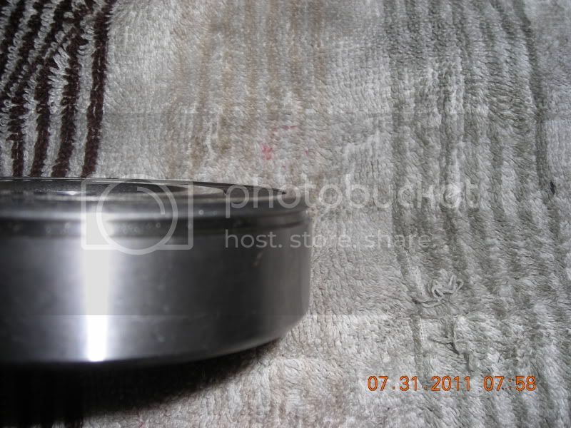 DSCN4335.jpg