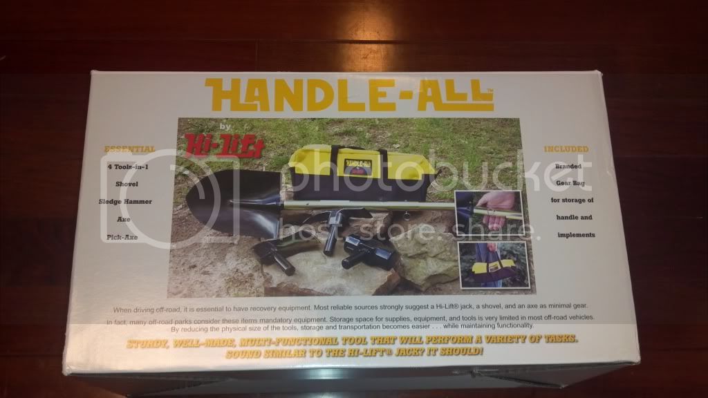 Handle-all1.jpg