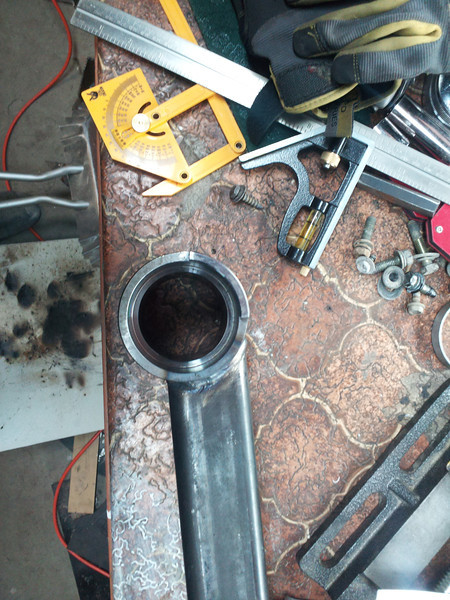 CameraZOOM-20111220190655098-L.jpg