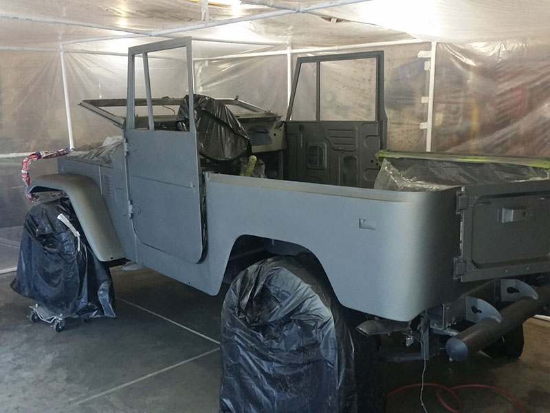 fj40-painted-2.jpg