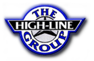 www.highlinemotorgroup.com