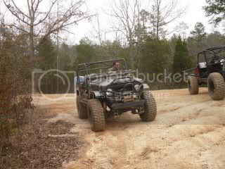cruiserfrontshot.jpg