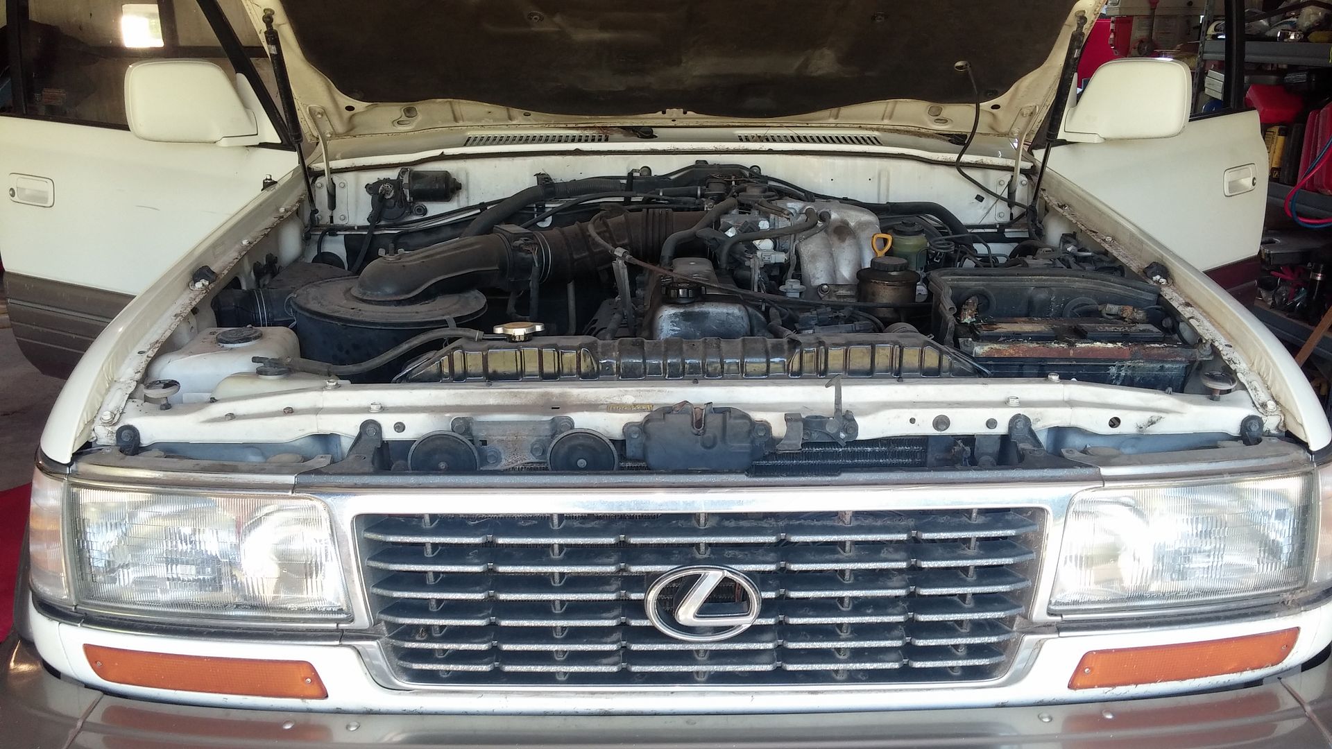 20150924_172442.jpg