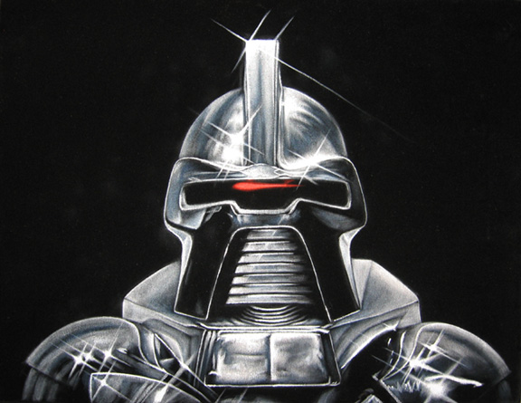 Classic_Cylon_by_BruceWhite.jpg