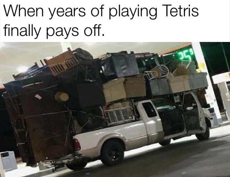 playing-tetris.jpg