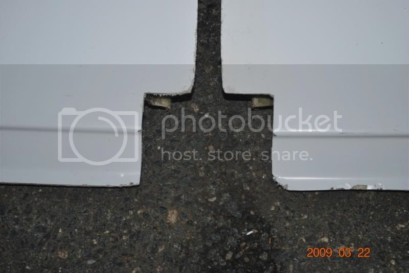 DSC_0037.jpg