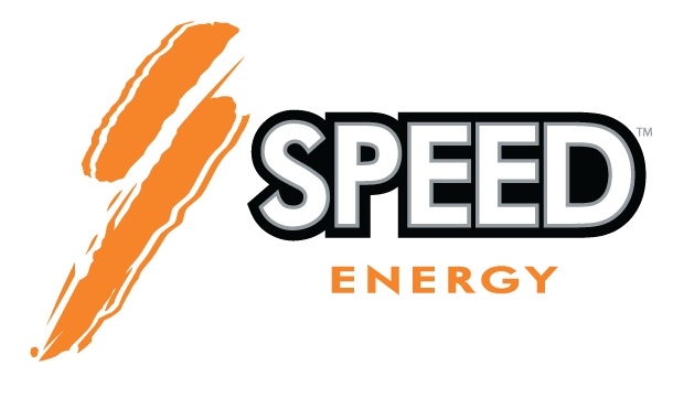 lgSPEEDlogo-FINALh.jpg