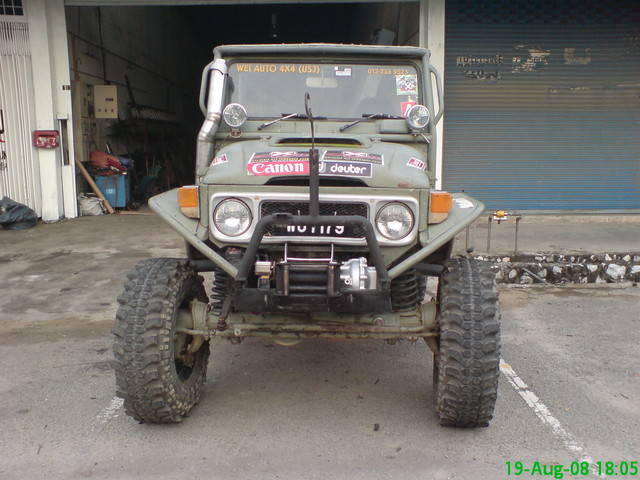 my_vehicles.7785.2.jpg