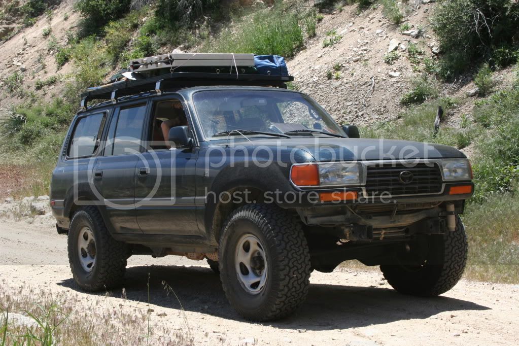 Nice 97 80 locked, SoCal $4500 obo