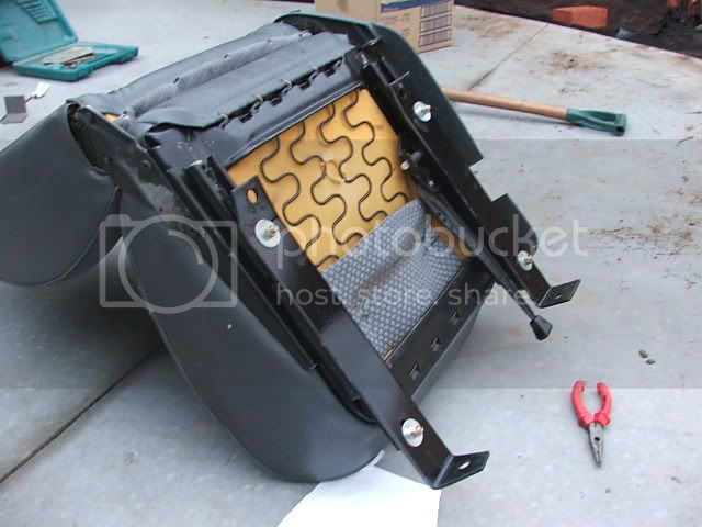 DSCF4070.jpg
