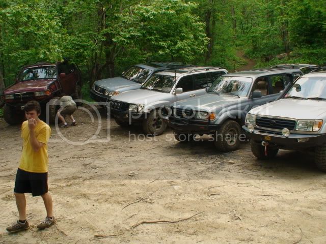DSC02786.jpg