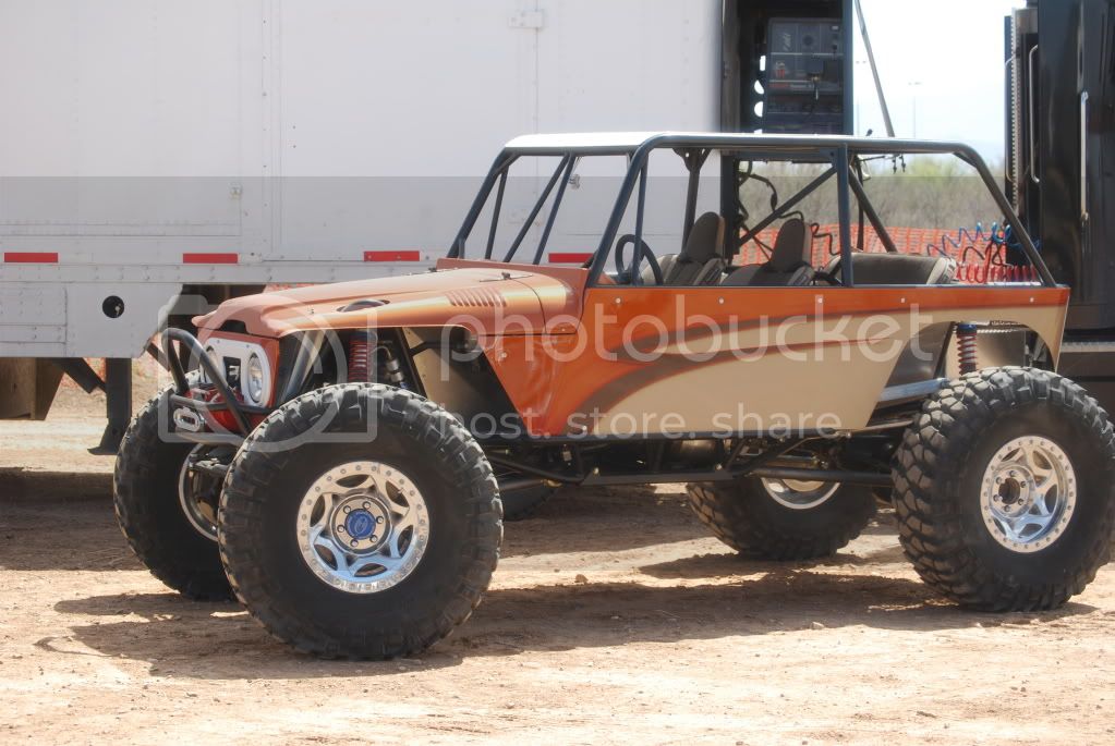 DSC_0073.jpg