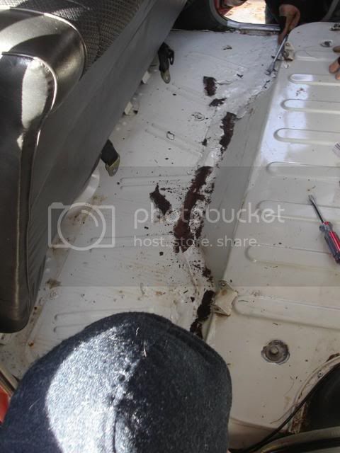 FloorboardRepair2.jpg