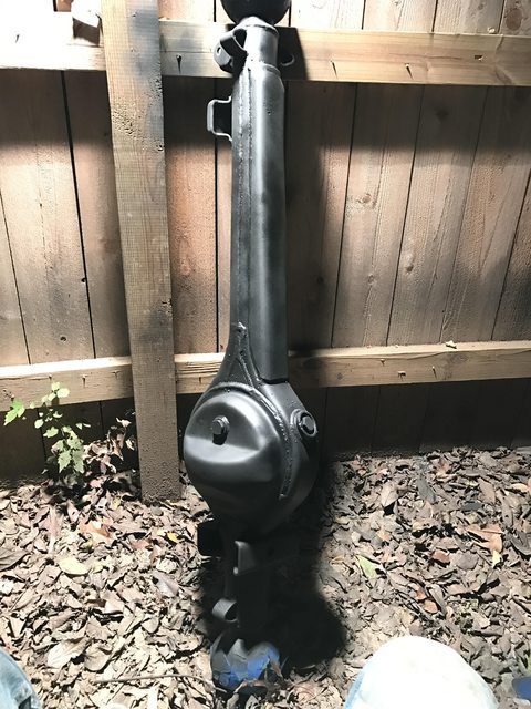 fPzsAX8l.jpg