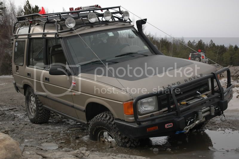 DSC_0054.jpg