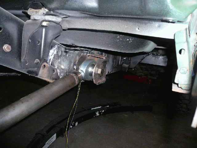 lc3.gif