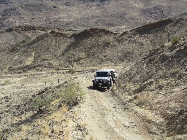 BigBend110438.jpg