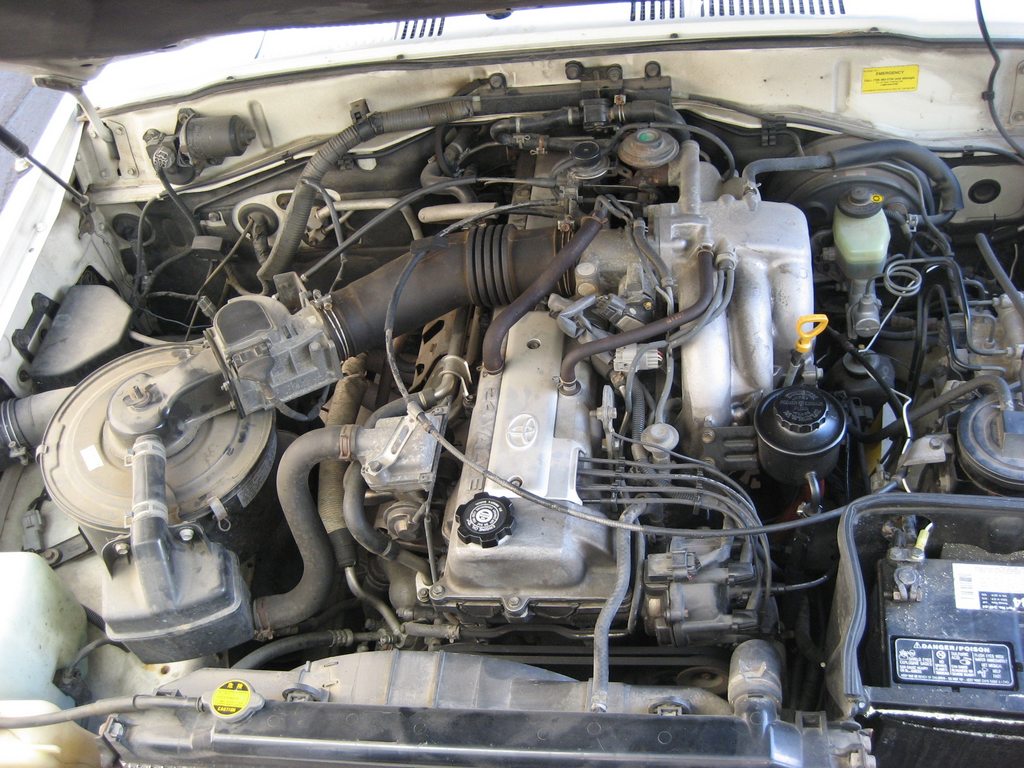 p38MR3Uh.jpg