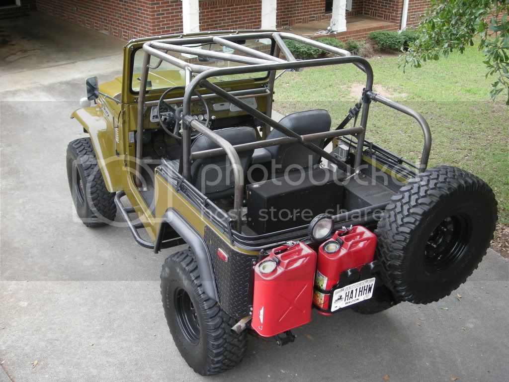 fj40-2600.jpg
