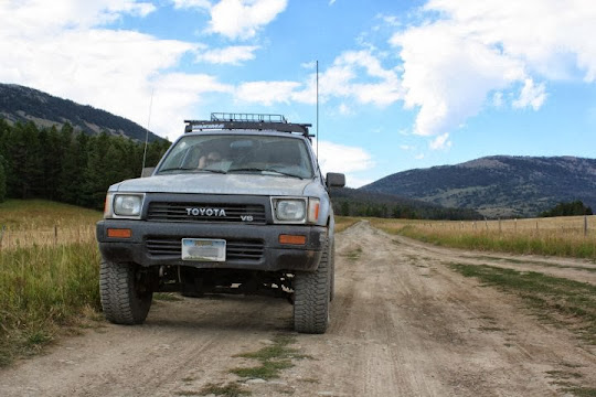 vRRO1dxVtl1d-JP5QbGmkOWoxamVV7vG7I2v4tZb6io=w540-h360-no