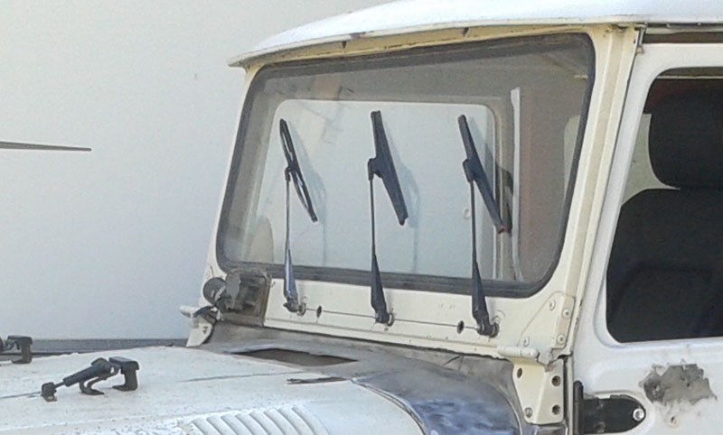 Wipers.jpg
