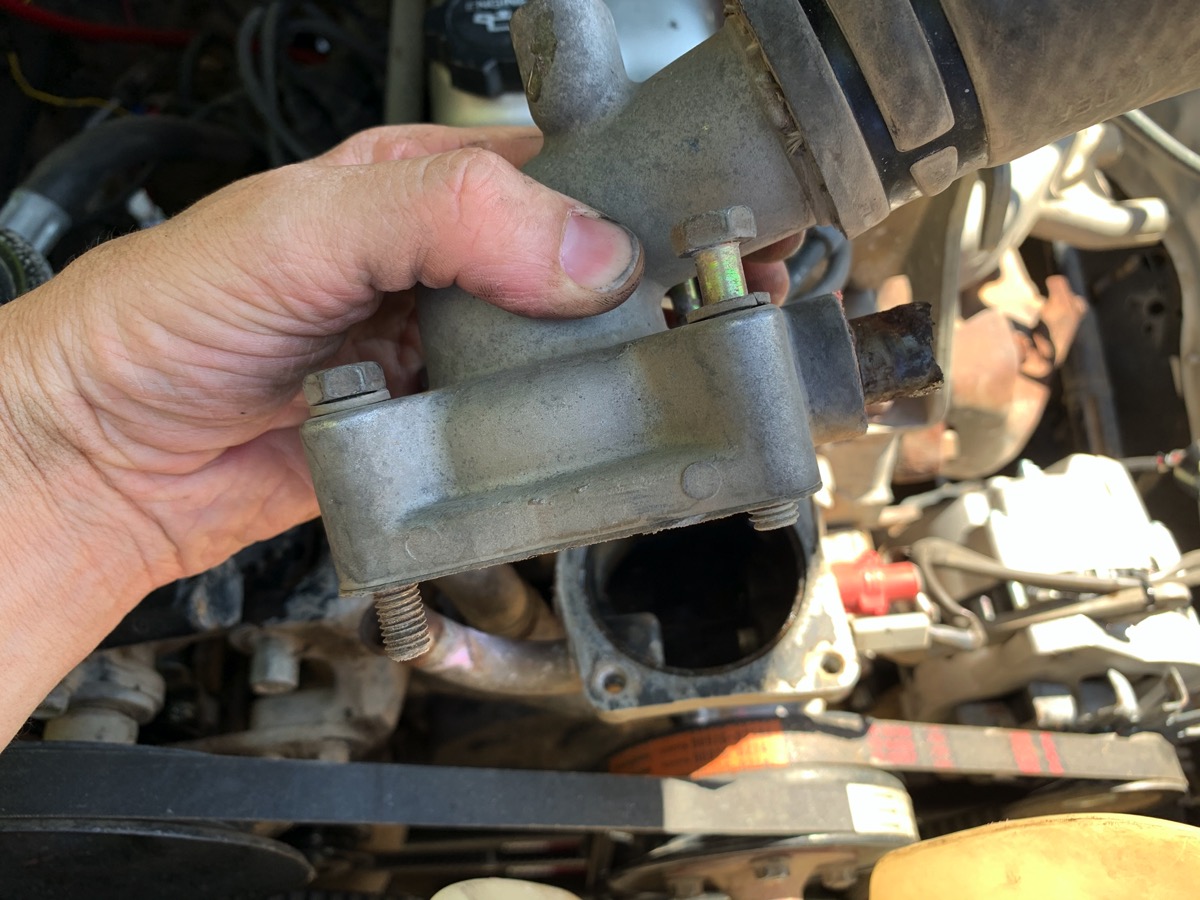 448topthermohousing.jpg