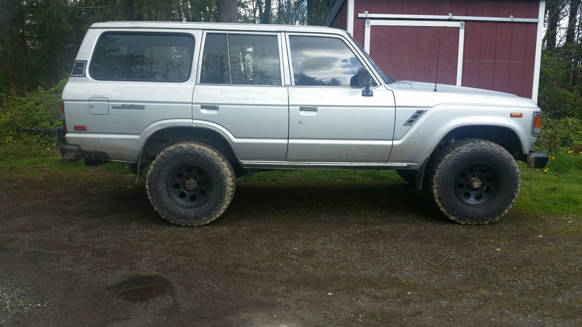 trail-tailor.com