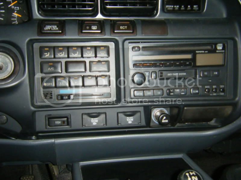 DSCF6014.jpg