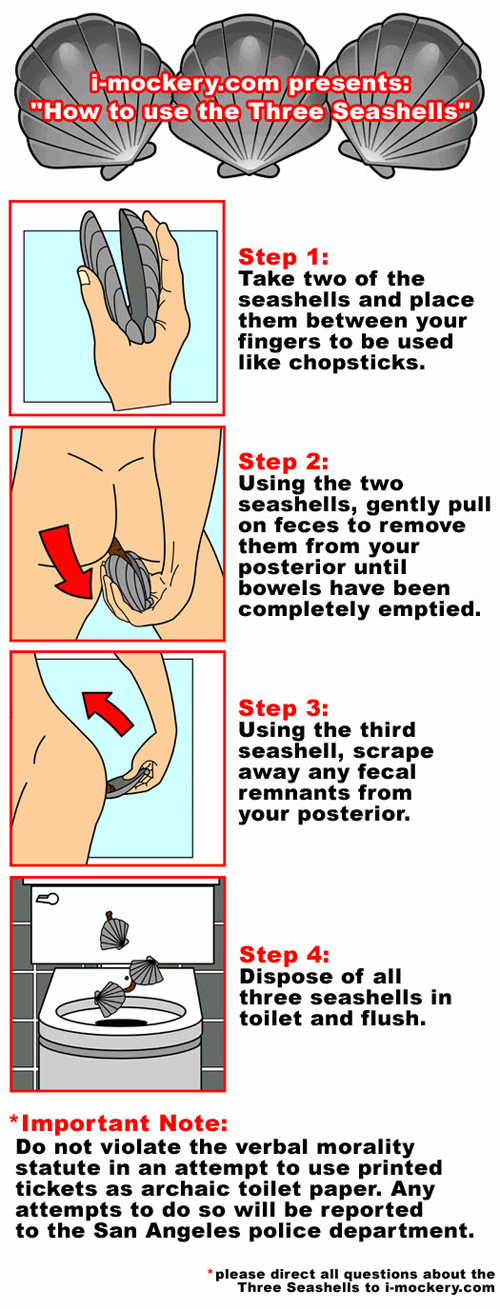 3seashells.jpg