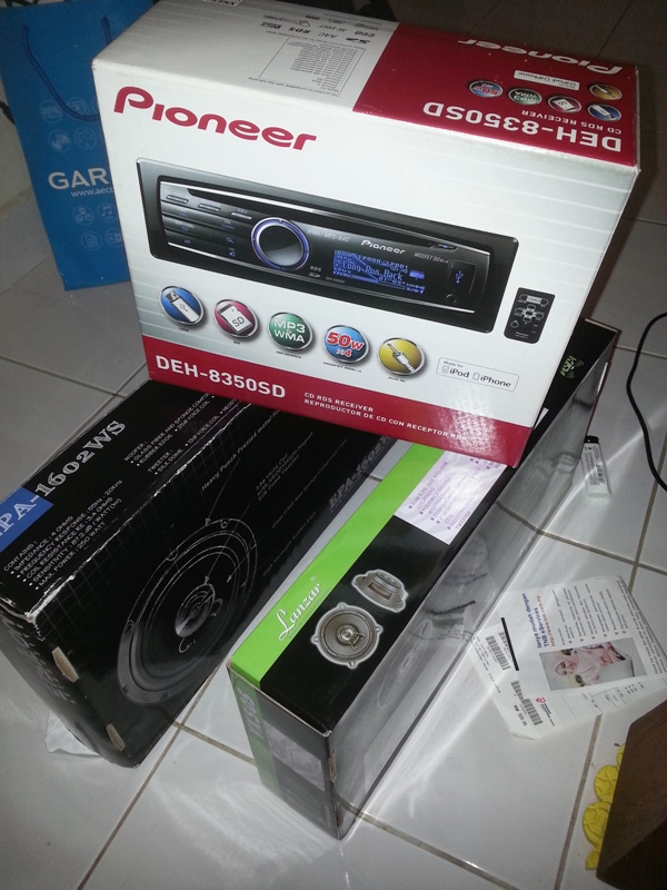 20130804_Volvo_162617.jpg