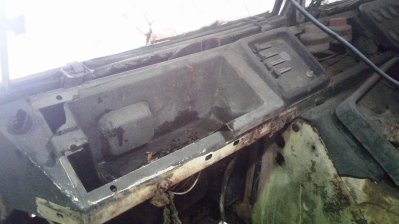 20161203_161650.jpg