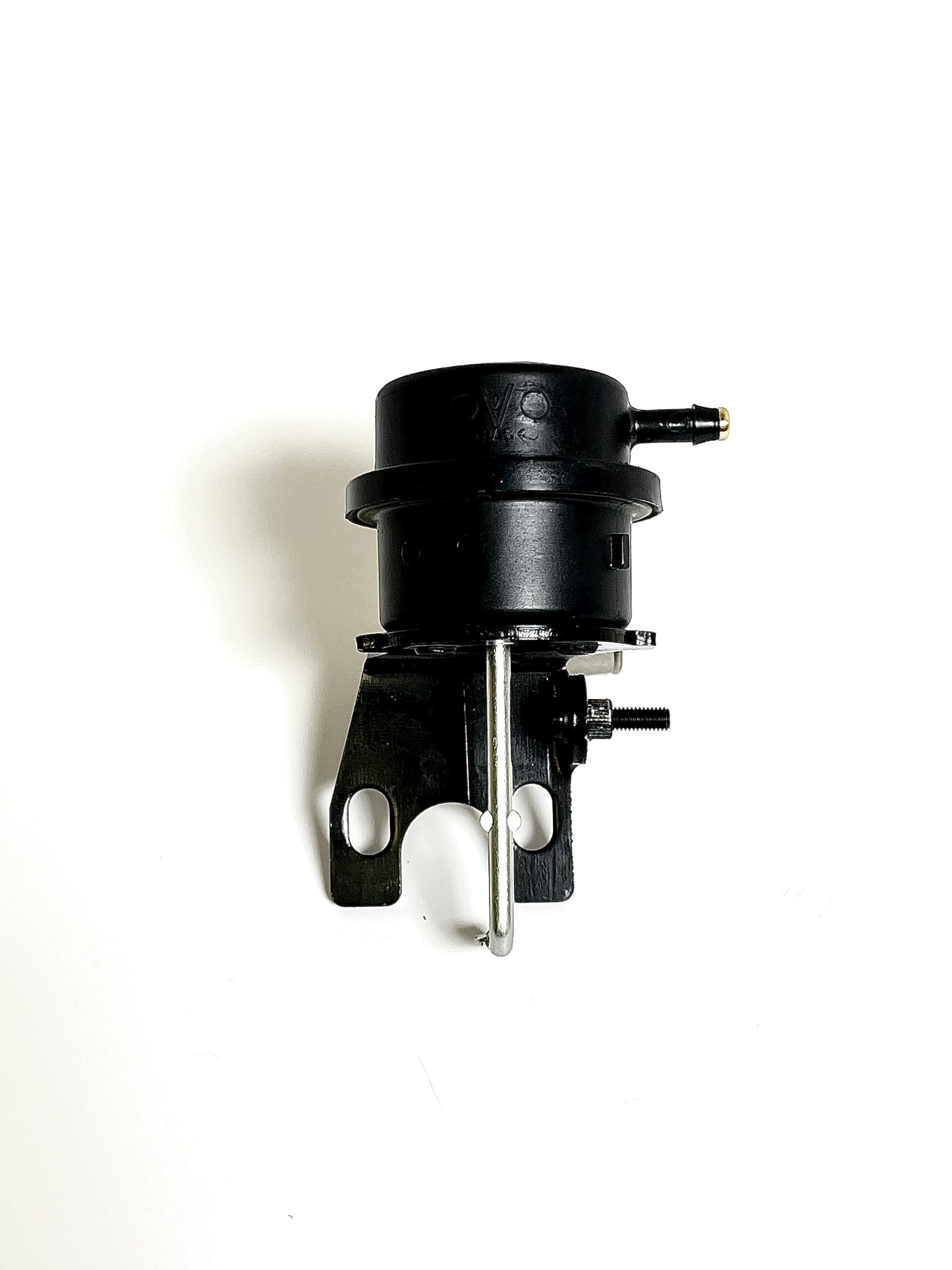 superchargersonline.com