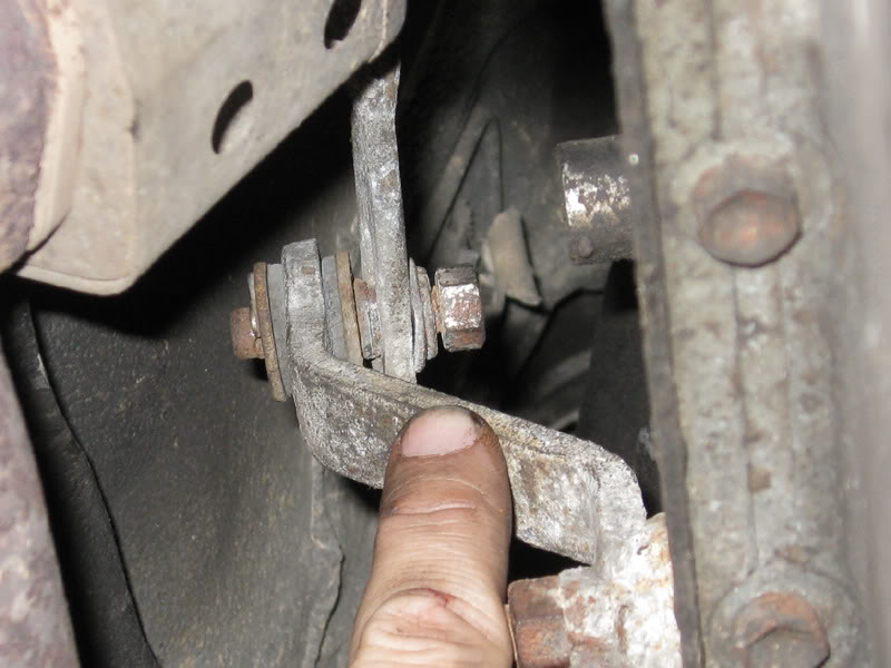 Shifter_Adjust_Nut.jpg