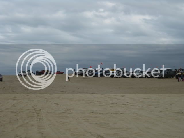 IMG_0993.jpg