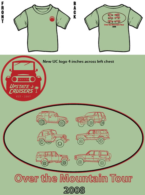OTMT08tshirt.jpg