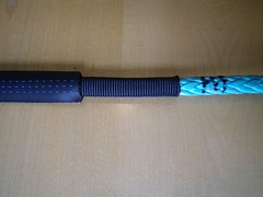 7082544679_bc57679f0a_m.jpg