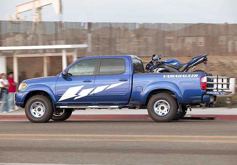 toyotayamah2.jpg