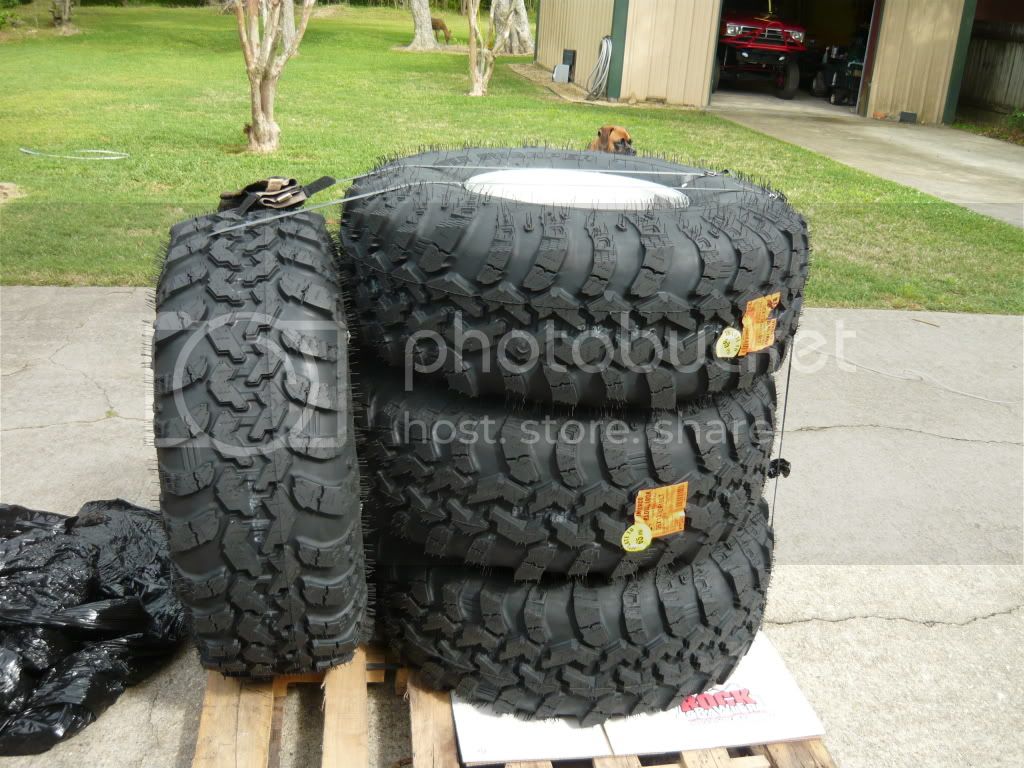 Z71Pics001.jpg