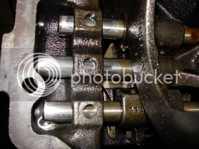 DSCN1527.jpg