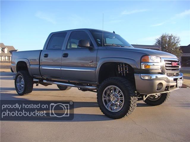 Duramax.jpg