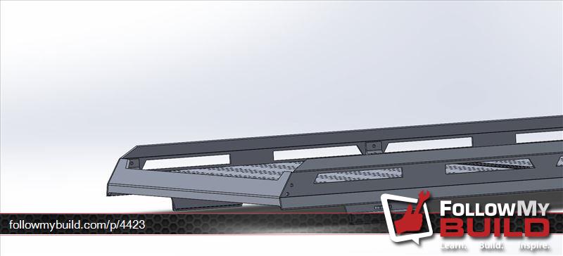 a1b4f2fa-8598-43c1-a681-bf326ab369e4-s.jpg