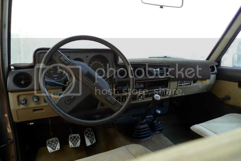 LastImport-1.jpg