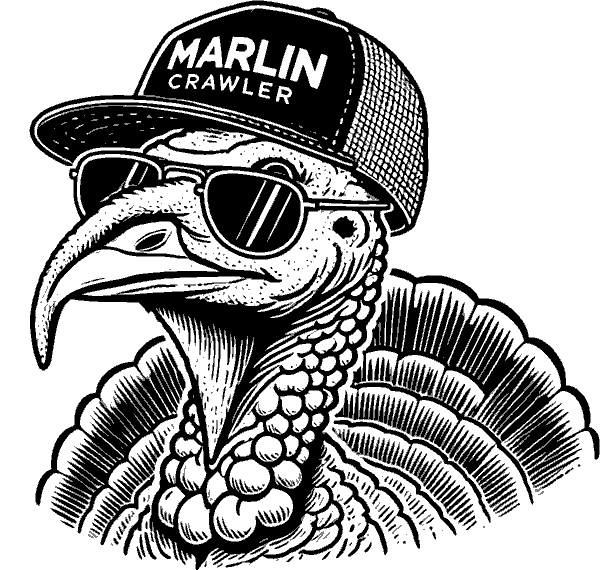 marlin-turkey-head600.png