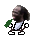 looter.gif