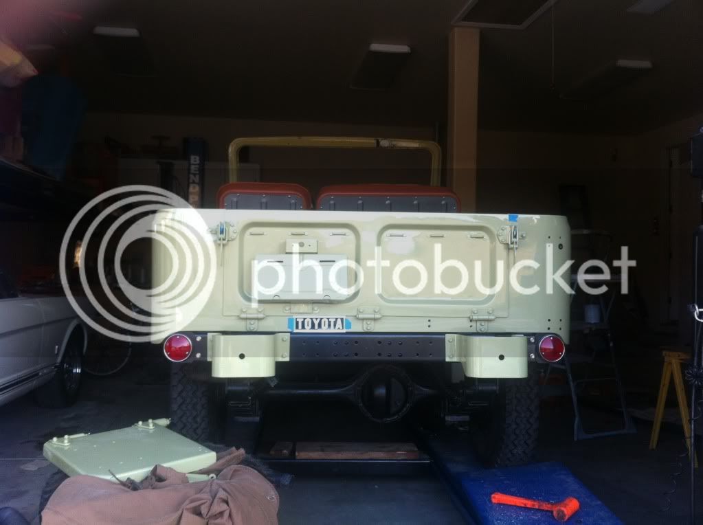toyotasticker.jpg