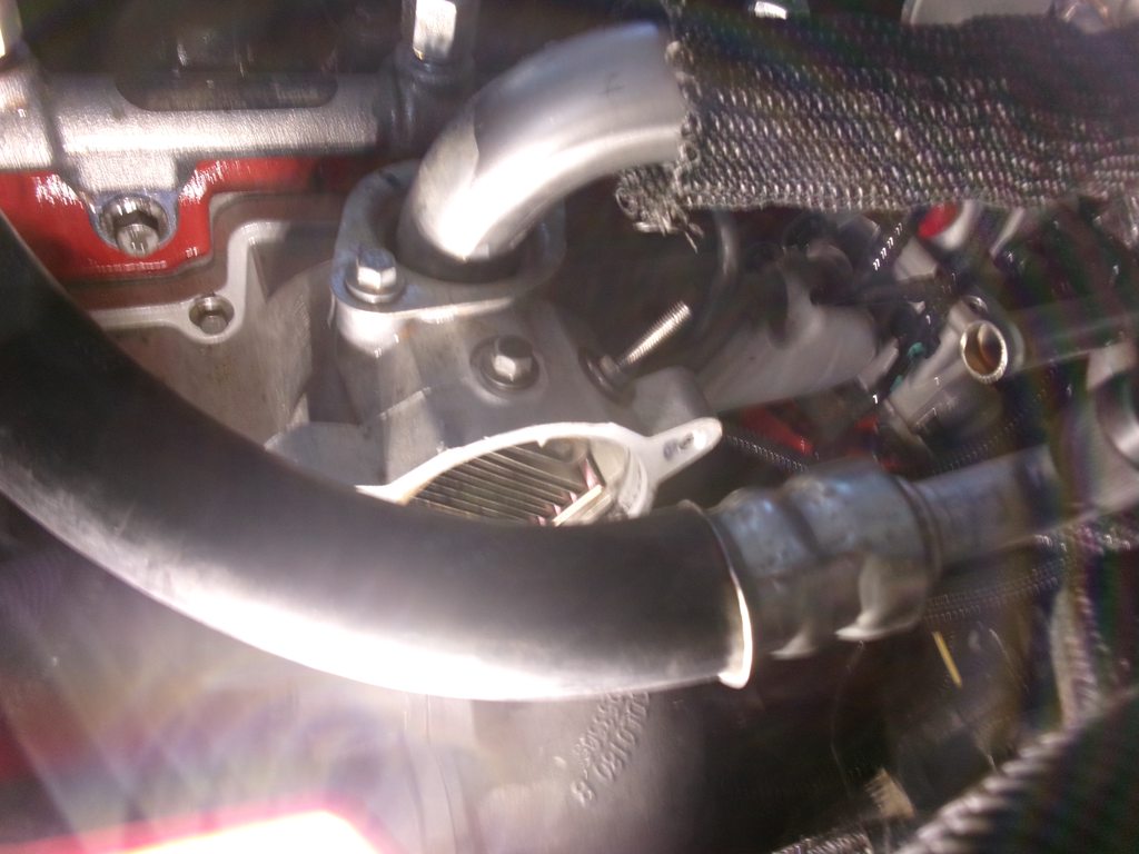 710tt5Eh.jpg