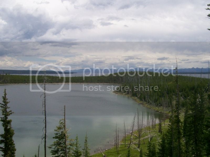 100_4691.jpg
